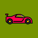 Racing